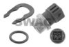 SWAG 32 93 9142 Sensor, coolant temperature